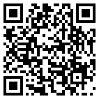 QR Code for Terrell Mark T in Wilmington, NC 28403