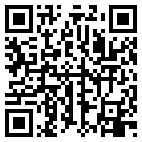 QR Code for Holland Rhonda in Greenville, NC 27858