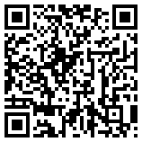 QR Code for Julie E Kiell Dvm in Morganton, NC 28655