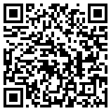 QR Code for Thai Citrus Restaurant in Asheville, NC 28804