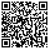 QR Code for Extra Space Storage in Fayetteville, NC 28306