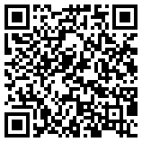 QR Code for The Wepner Wellness Center in Newton, NC 28658