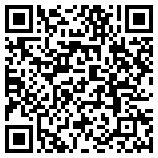 QR Code for Thermal Dynamics in Mooresville, NC 28117