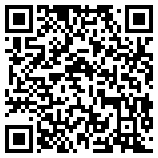 QR Code for Thomas F Craven Pe in Raleigh, NC 27609