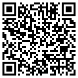 QR Code for Thum Paula WHCNP in Asheville, NC 28803