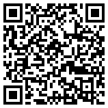 QR Code for Tienda MI Pueblo 2 in Durham, NC 27703