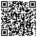 QR Code for Time Matters Softwear in Cary, NC 27511