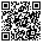 QR Code for TJ'S Boutique in THOMASVILLE, NC 27360