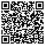 QR Code for Topsox in High Point, NC 27260