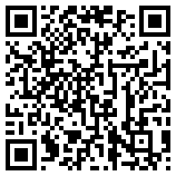 QR Code for Towne Centre Diner in Winston Salem, NC 27107