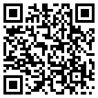 QR Code for Tr Holsters in Rockwell, NC 28138