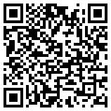 QR Code for Travers Painting & Construction in Cornelius, NC 28031