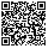 QR Code for Triple SSS Mini-Storage in Mooresville, NC 28117