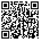 QR Code for Tugh Grocery in Roanoke Rapids, NC 27870