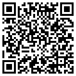 QR Code for Turner Construction in Cherokee, NC 28719