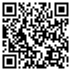 QR Code for Turner Carey W Carpet & One Wallpaper in Lumberton, NC 28358
