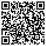 QR Code for Tzendzalian Peter A Dds Family Dentistry in Durham, NC 27707