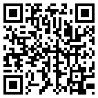 QR Code for U-Haul in Erwin, NC 28339