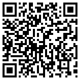 QR Code for Uniform Plus in Monroe, NC 28110