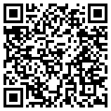 QR Code for United States Government in Asheville, NC 28801