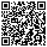 QR Code for Universal Cab in Raleigh, NC 27610