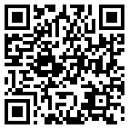 QR Code for Up Snap in Cornelius, NC 28031