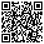 QR Code for V Cleaner in Charlotte, NC 28204