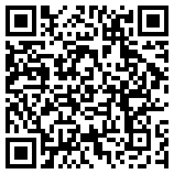 QR Code for Verizon Wireless in Pembroke, NC 28372