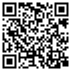 QR Code for Villa FIK #4303 in Durham, NC 27713