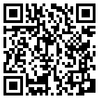 QR Code for Weatherman Dean in Lewisville, NC 27023
