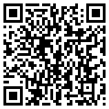 QR Code for Weaver Cooke Construction in Asheville, NC 28801