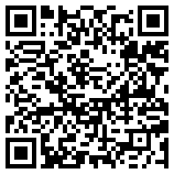 QR Code for Weldon Supermarket Deli in Weldon, NC 27890