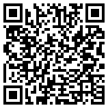 QR Code for Whistle Stop Auction in Pikeville, NC 27863