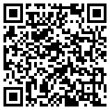 QR Code for White Katherine S Dr in Lumberton, NC 28358