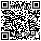 QR Code for Wildwood Point Assocation in Littleton, NC 27850