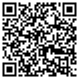 QR Code for Wine & Design Durham in Durham, NC 27707