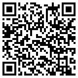 QR Code for Yates Tree Servsice in High Point, NC 27260
