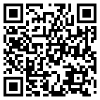 QR Code for Yester Oaks in Greensboro, NC 27455