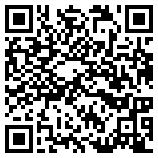 QR Code for Zion Baptist Association in Marshville, NC 28103