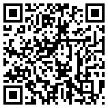 QR Code for Ninth Street Bakery in Durham, NC 27701