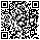 QR Code for Absolute Perfection in Wilmington, NC 28403