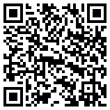QR Code for Acbel Polytech in Cary, NC 27513