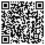 QR Code for Accurus Research Systems in Burlington, NC 27215