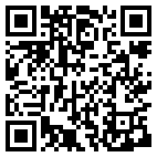 QR Code for Acme of SC in Gastonia, NC 28056