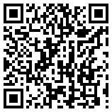 QR Code for Advantage Lending in Raleigh, NC 27612