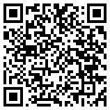 QR Code for Aews Engineering in Raleigh, NC 27604
