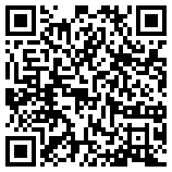 QR Code for Affordable Awnings of Wilmington in Wilmington, NC 28405