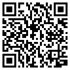 QR Code for Air Dynamics MS in Mooresville, NC 28115