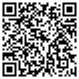 QR Code for Air-Flow Metal Products in Mooresville, NC 28115