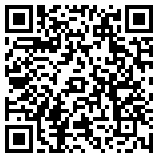 QR Code for A J Professional Billing in Eden, NC 27288